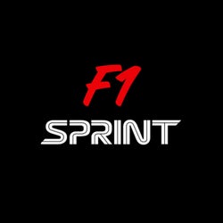F1 Sprint