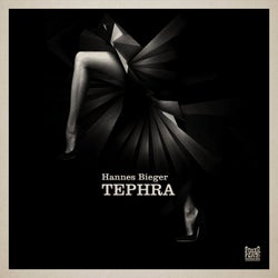 Tephra