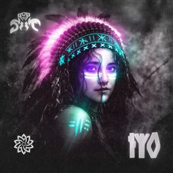 Iyo