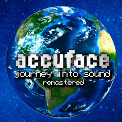 Journey into Sound (Remastered)