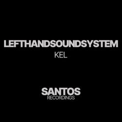 Kel