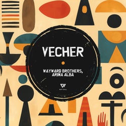 Vecher