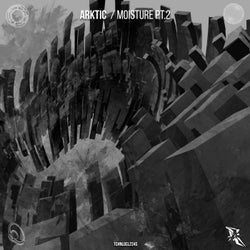 Moisture Pt.2