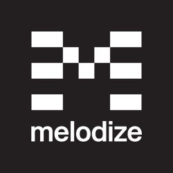 Melodize