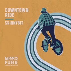 Downtown Ride