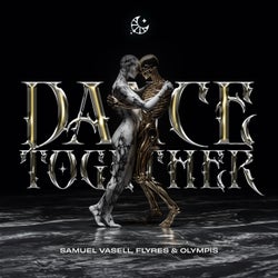 Dance Together (feat. LEMON DROPS) (Extended Mix)