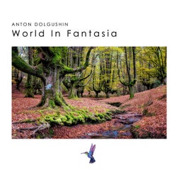 World in Fantasia
