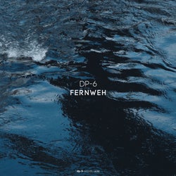Fernweh