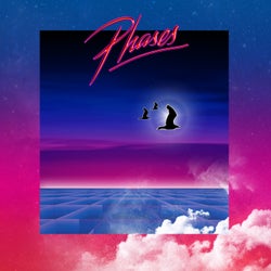 Phases (Deluxe)