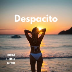Despacito