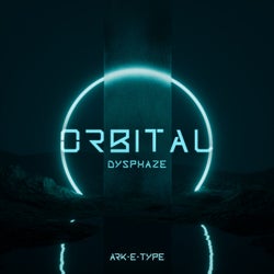 Orbital