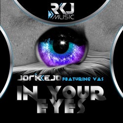 In Your Eyes (VAS)