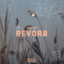 Revorb