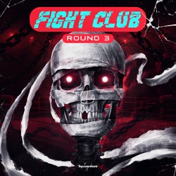 Fight Club: Round 3
