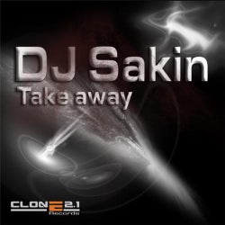 Take Away/precious Earth