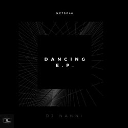 Dancing E.P.