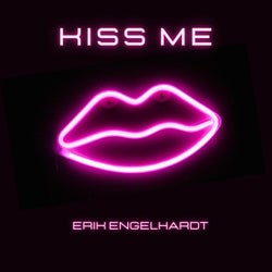 Kiss Me