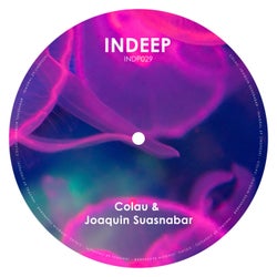Inmoral