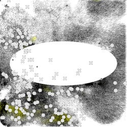 Gravity Won't Hold Me