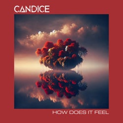 How Does It Feel