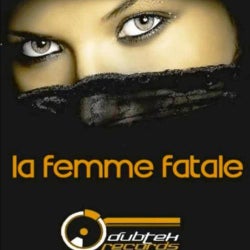 La Femme Fatale