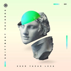 Loca (Extended Mix)