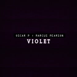 Violet (Revisted 2)