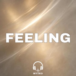 Feeling