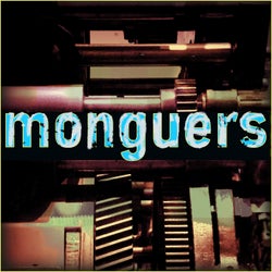 Monguers