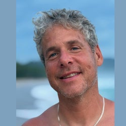 FSQ Top 20 Dog Days of Summer 2025