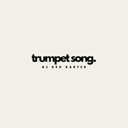 Trumpet Song