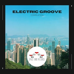 Electric Groove