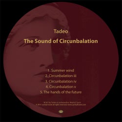 The Sound Of Circunbalation
