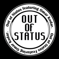 Out of Status