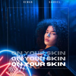 On Your Skin