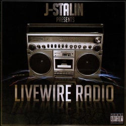 Livewire Radio