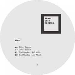 Front Left Records 02