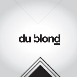 Du Blond April 2017