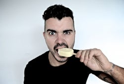 Igor Project