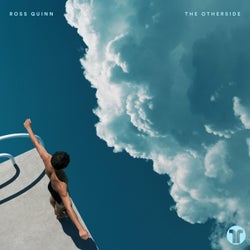 The Otherside (Extended Mix)