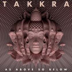 As Above so Below