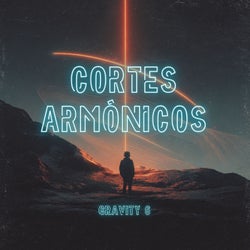 Cortes Armónicos