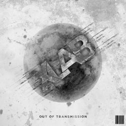 Out of Transmission