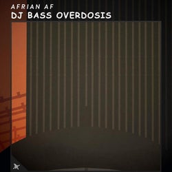 DJ Bass Overdosis