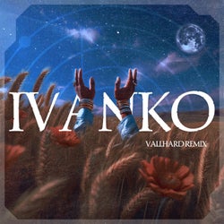 Ivanko (Vallhard Remix)