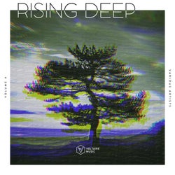 Rising Deep Vol. 4