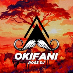 Okifani