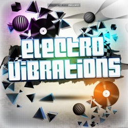 Electro Vibrations