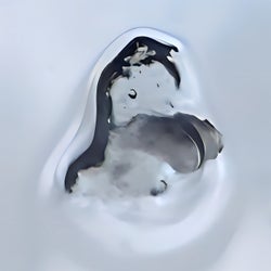 Clear Drift