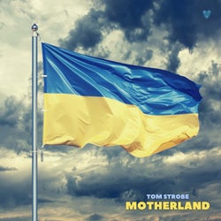 Motherland